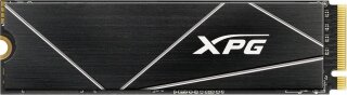 XPG Gammix S70 Blade 1 TB (AGAMMIXS70B-1T-CS) SSD kullananlar yorumlar